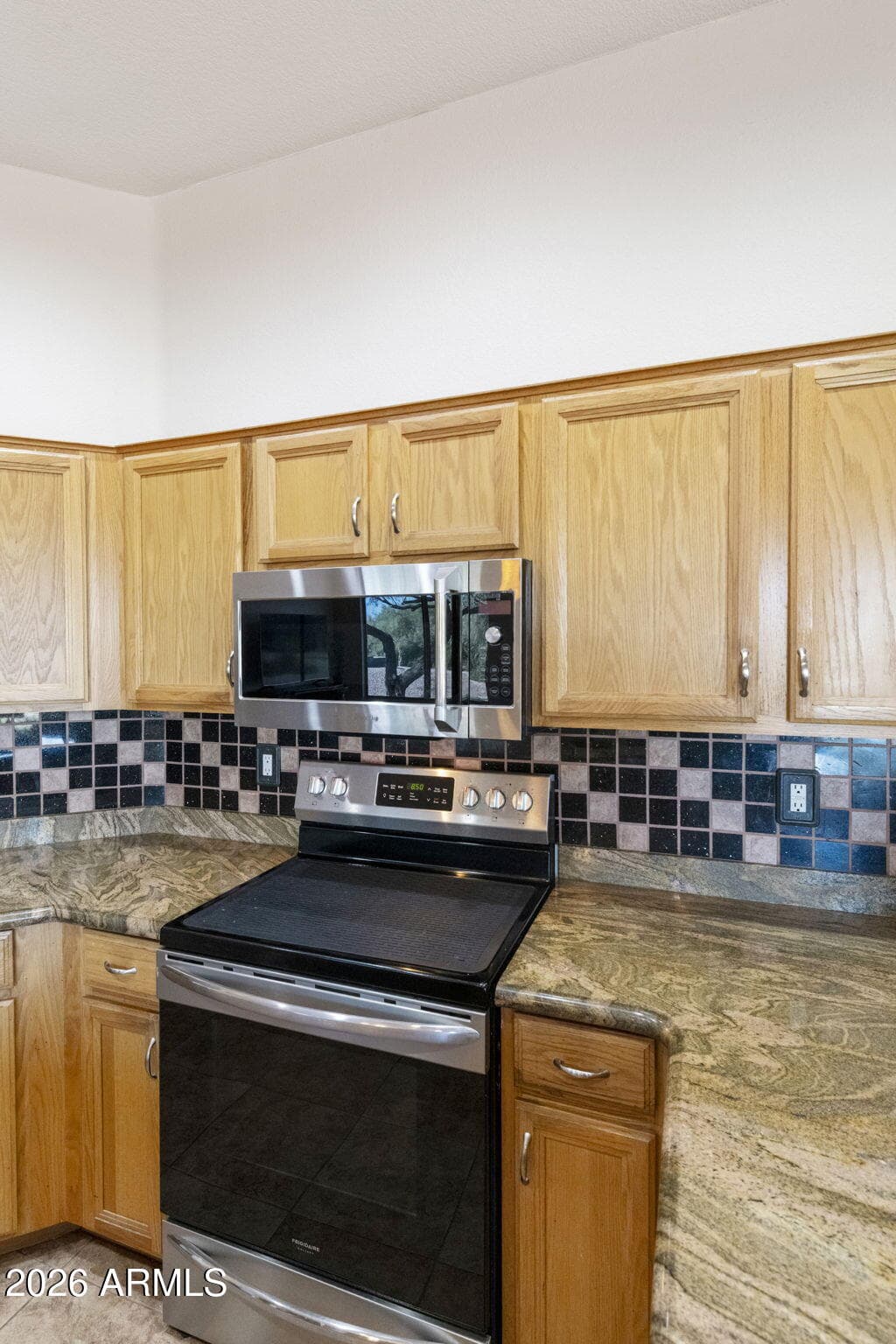 4906 S Verbena Avenue, Gilbert, AZ 85298 — photo 7 of 56