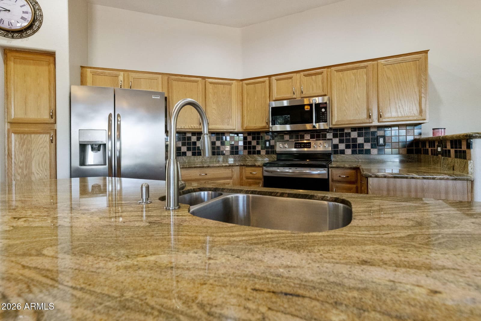 4906 S Verbena Avenue, Gilbert, AZ 85298 — photo 8 of 56