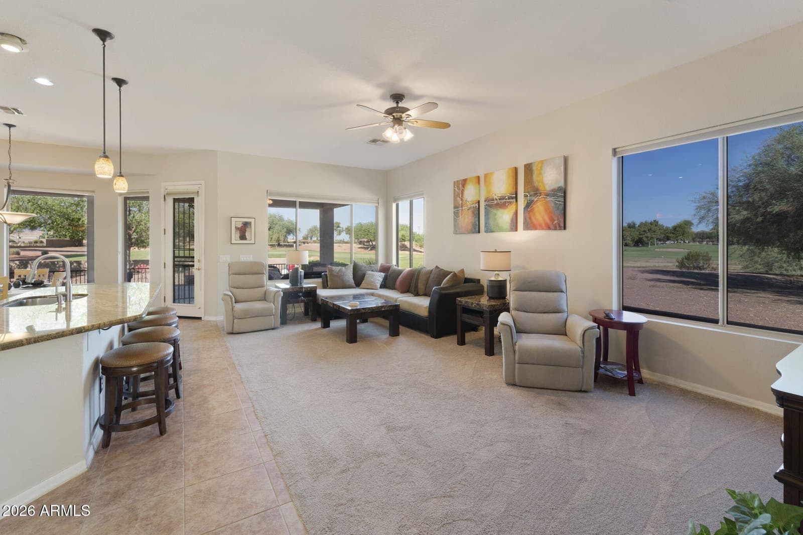 4906 S Verbena Avenue, Gilbert, AZ 85298 — photo 25 of 56