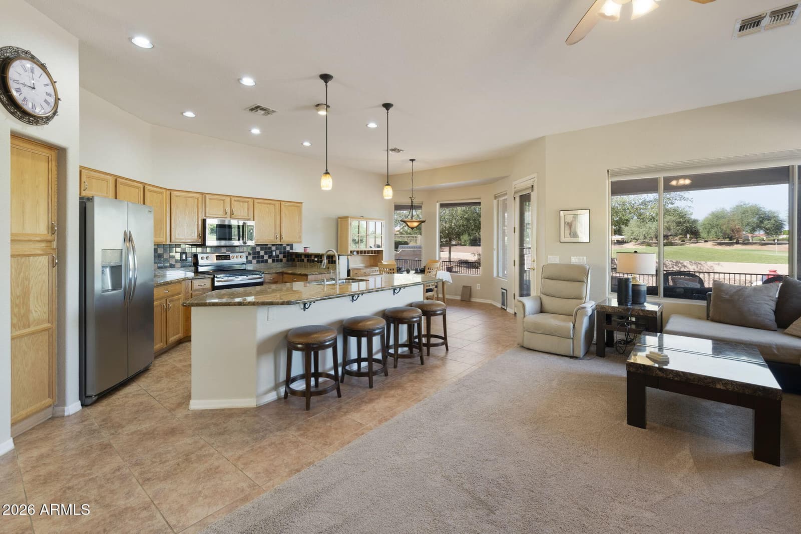 4906 S Verbena Avenue, Gilbert, AZ 85298 — photo 26 of 56