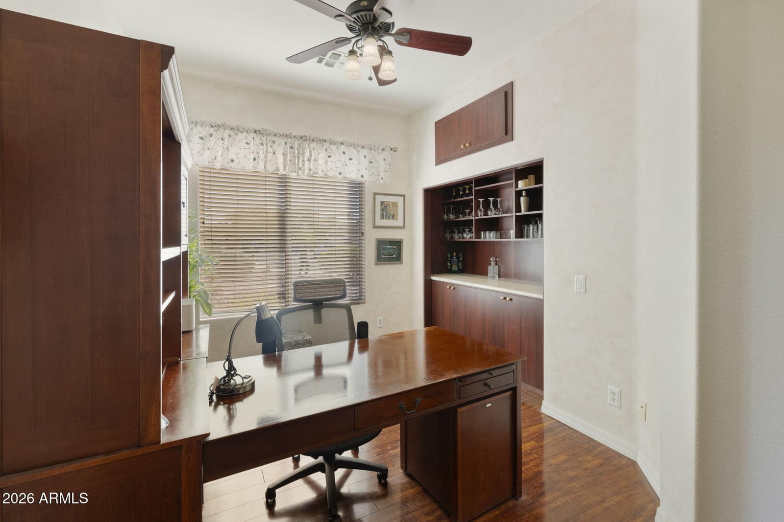 4906 S Verbena Avenue, Gilbert, AZ 85298 — photo 34 of 56