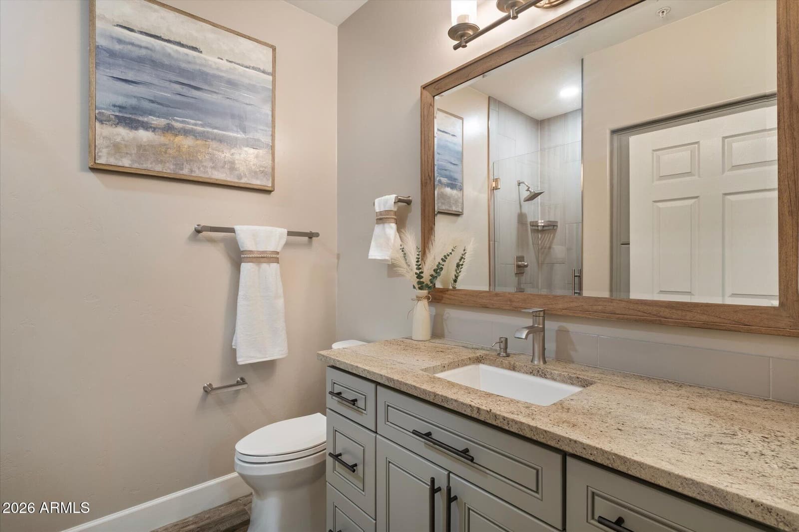 5350 E Deer Valley Drive 1250, Phoenix, AZ 85054 — photo 23 of 50