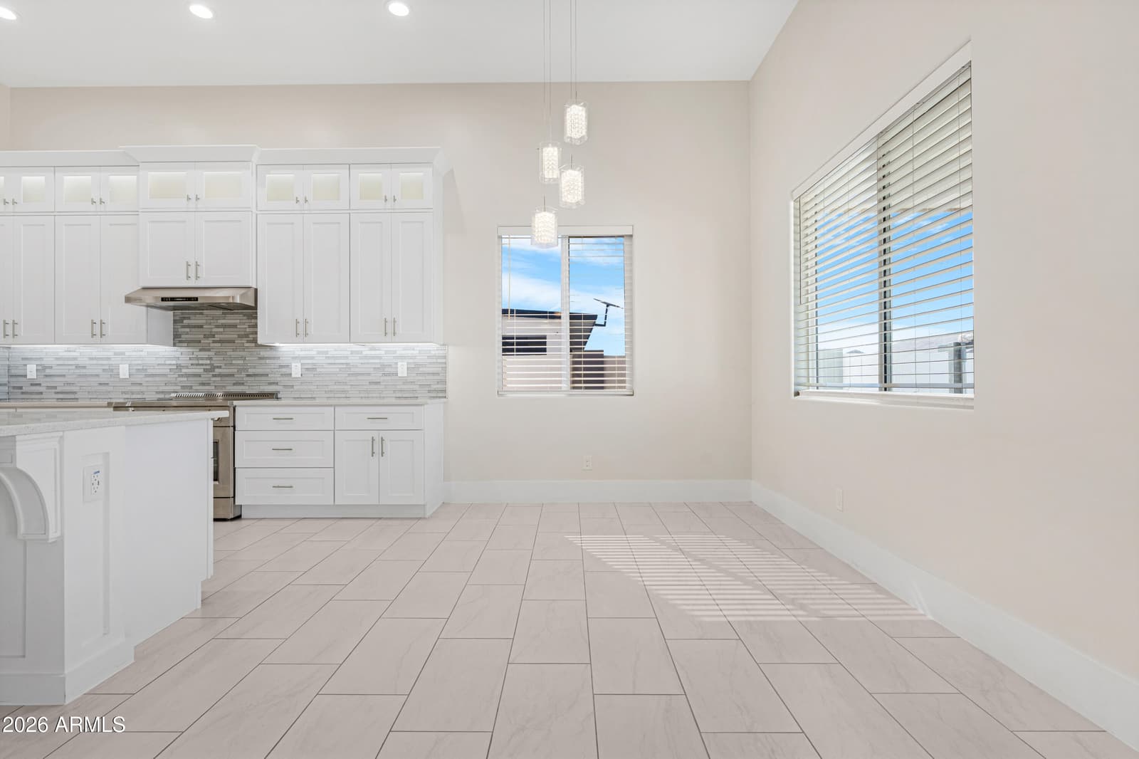 5742 E Red Bird Lane E, San Tan Valley, AZ 85140 — photo 14 of 37