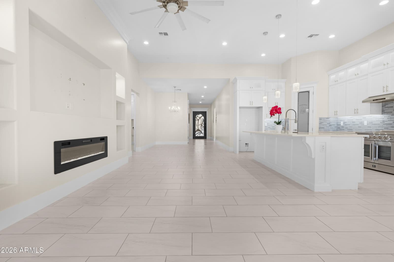 5742 E Red Bird Lane E, San Tan Valley, AZ 85140 — photo 13 of 37