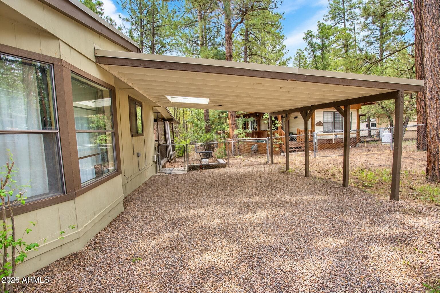684 W Cooley Lane, Lakeside, AZ 85929 — photo 3 of 30