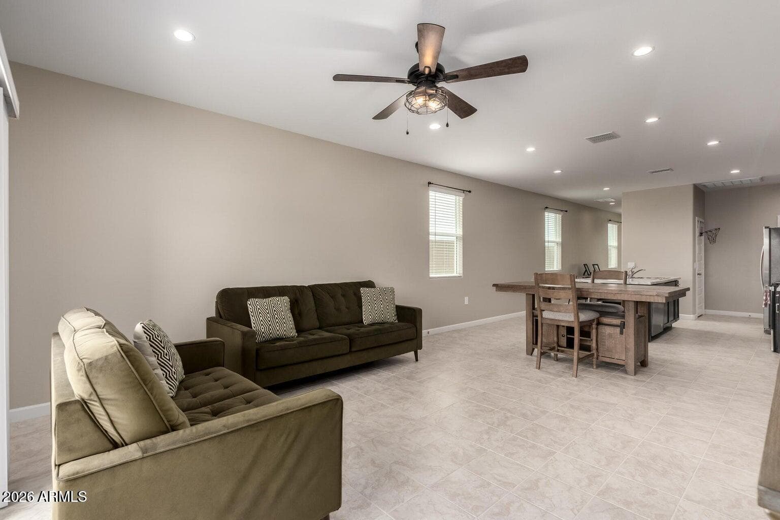 10347 S Saguaro Drive, Apache Junction, AZ 85120 — photo 4 of 14