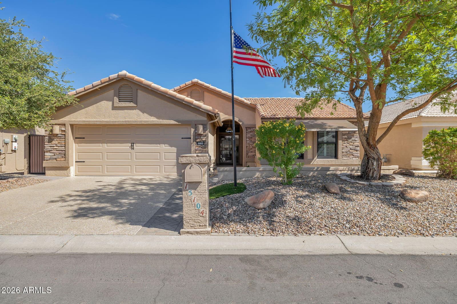 15104 W Amelia Drive, Goodyear, AZ 85395 — photo 25 of 25