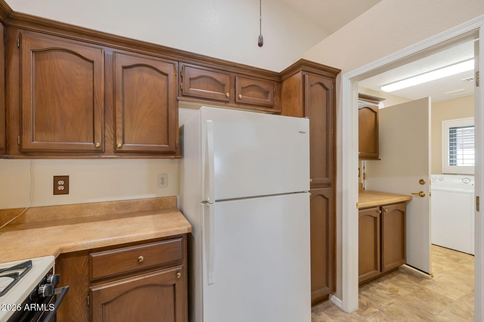 15104 W Amelia Drive, Goodyear, AZ 85395 — photo 18 of 25