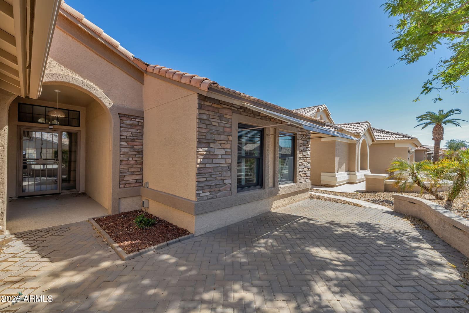 15104 W Amelia Drive, Goodyear, AZ 85395 — photo 22 of 25
