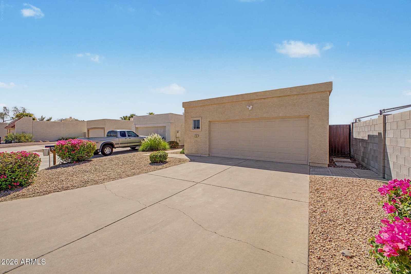 2142 N Apollo Court, Chandler, AZ 85224 — photo 3 of 31