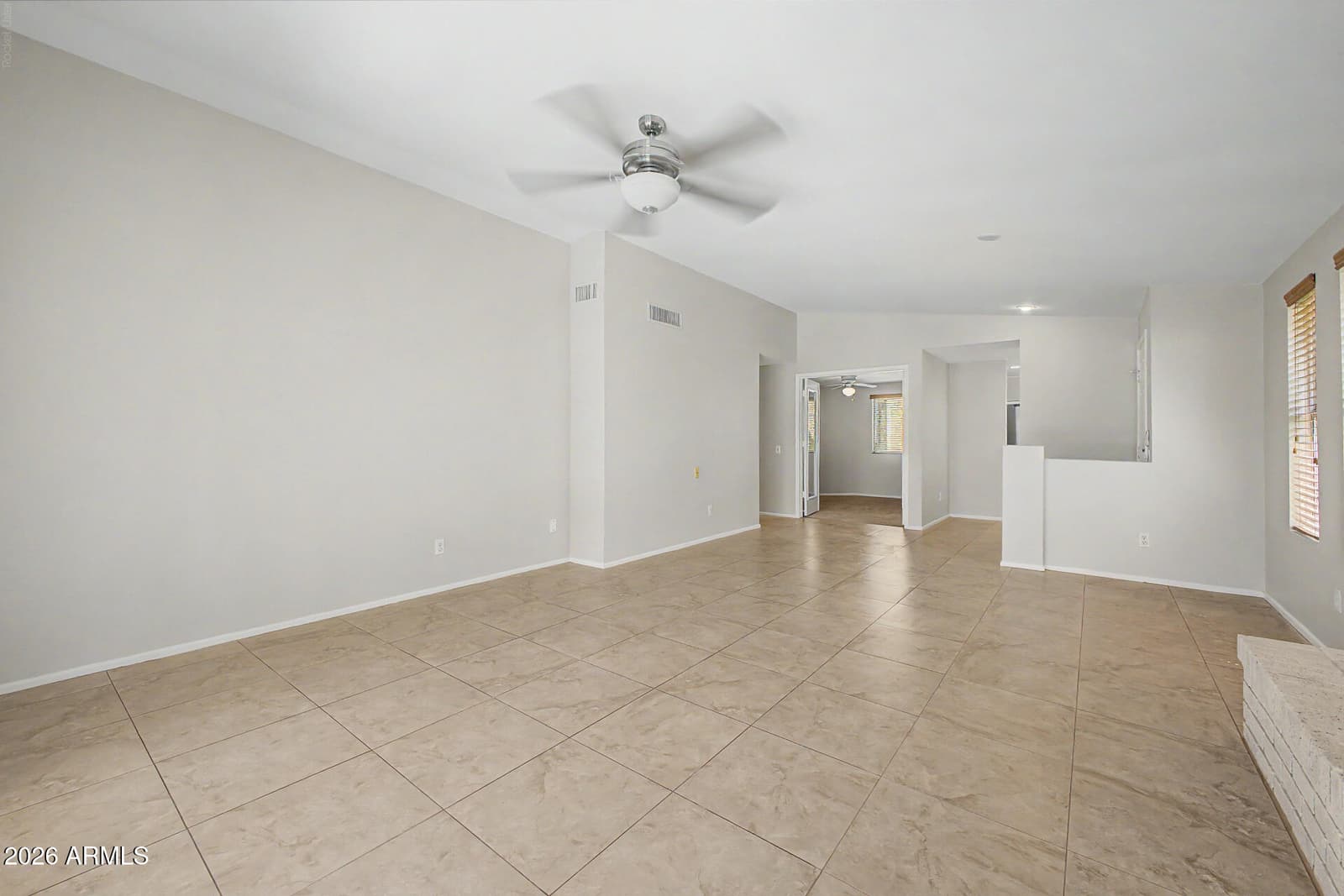 2142 N Apollo Court, Chandler, AZ 85224 — photo 8 of 31
