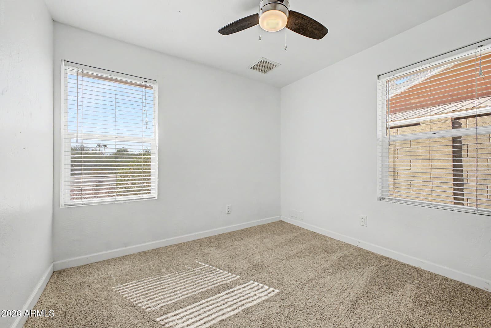 18431 N 3rd Avenue, Phoenix, AZ 85023 — photo 18 of 28