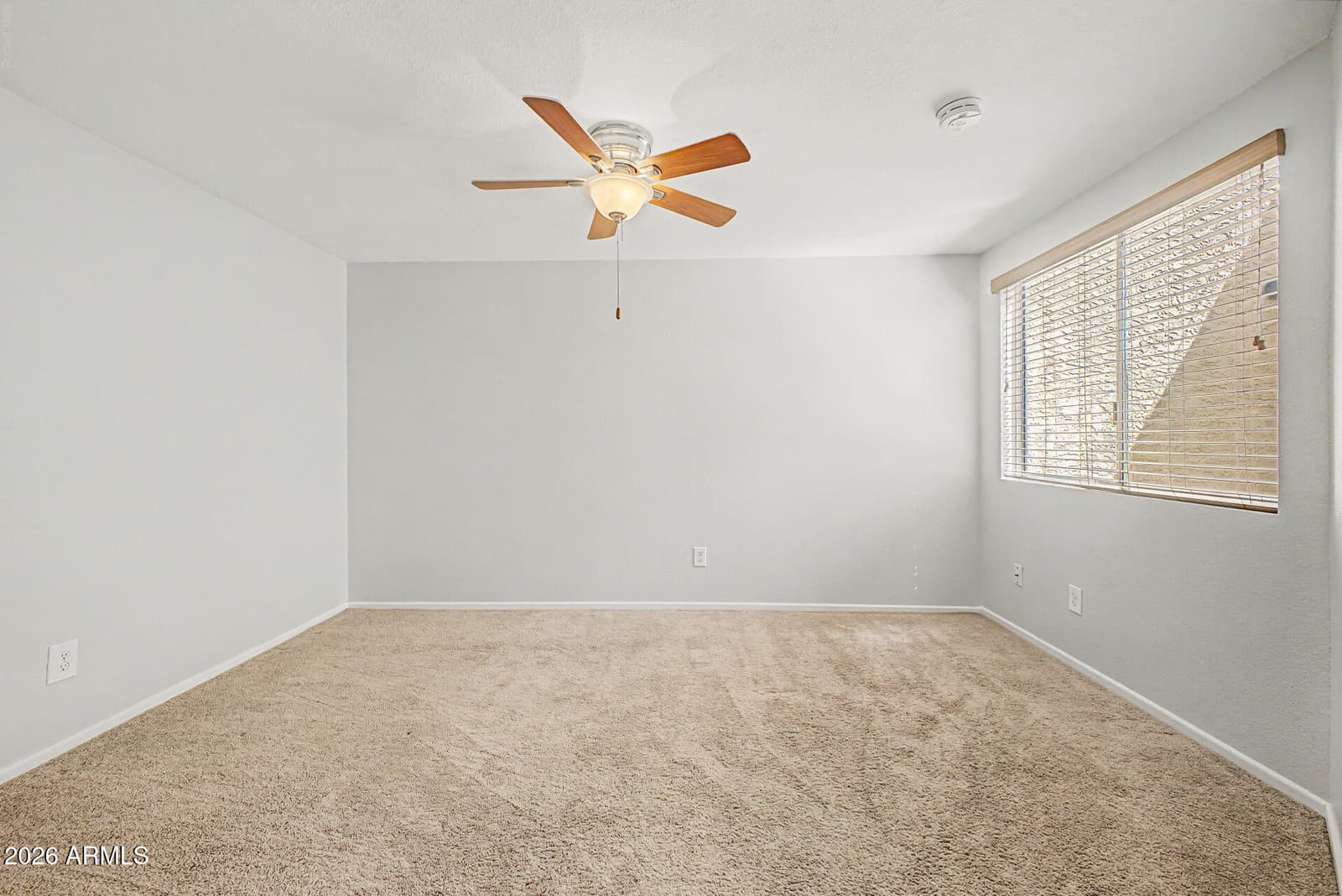 2142 N Apollo Court, Chandler, AZ 85224 — photo 21 of 31