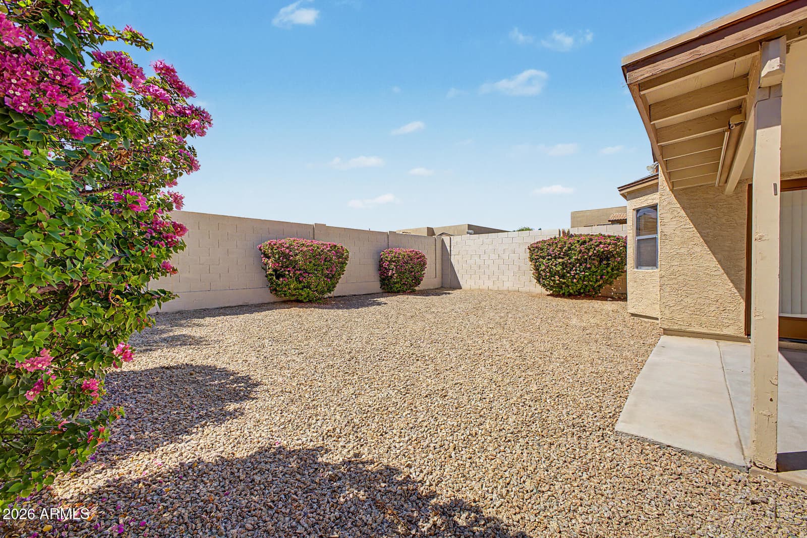 2142 N Apollo Court, Chandler, AZ 85224 — photo 31 of 31
