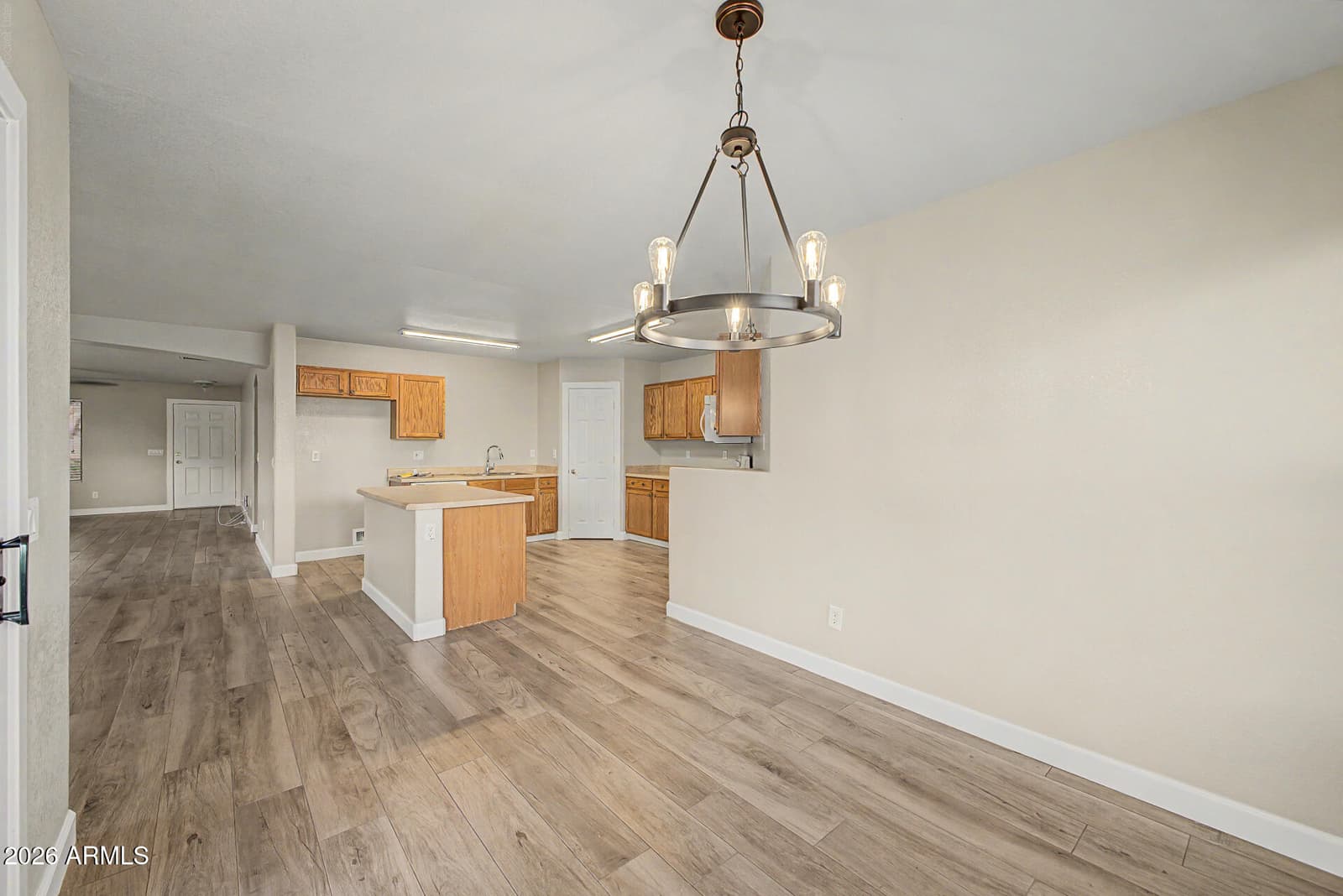 2892 W Goldmine Mountain Drive, San Tan Valley, AZ 85144 — photo 13 of 34