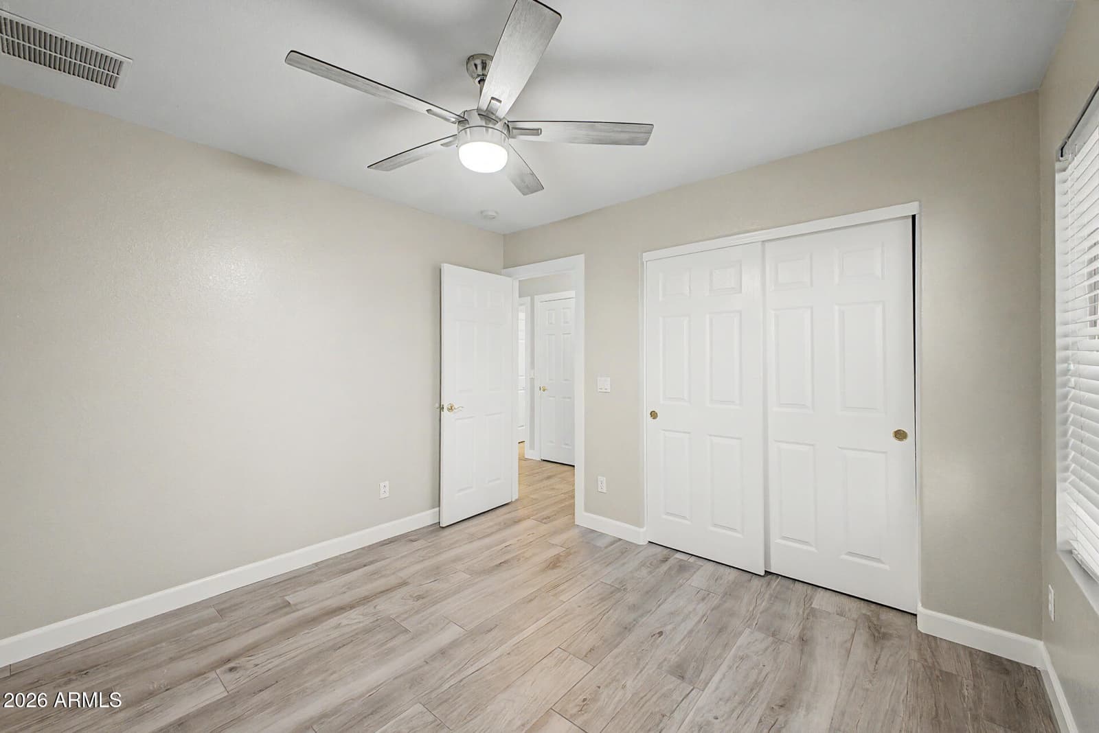 2892 W Goldmine Mountain Drive, San Tan Valley, AZ 85144 — photo 24 of 34