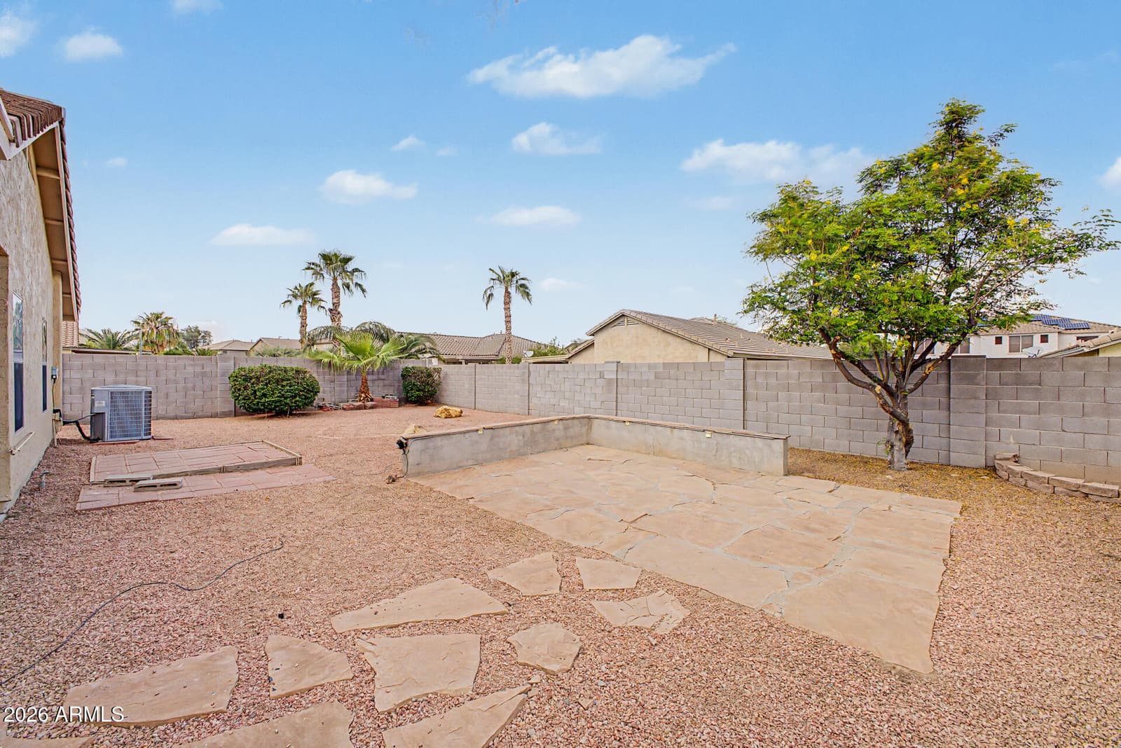 2892 W Goldmine Mountain Drive, San Tan Valley, AZ 85144 — photo 32 of 34
