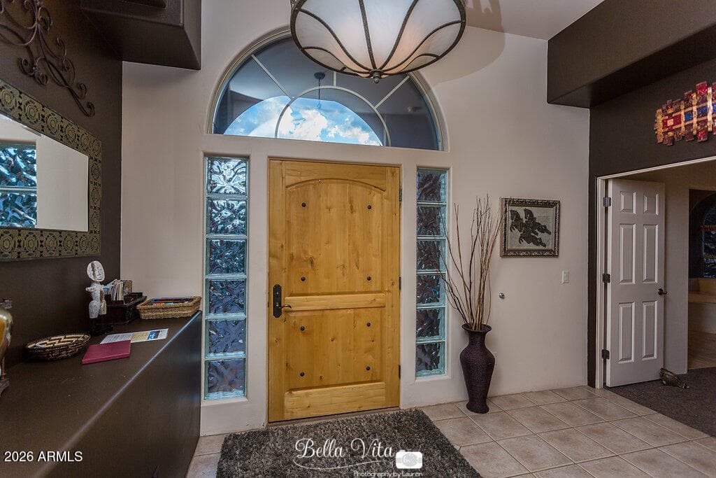 60 Roundup Drive, Sedona, AZ 86336 — photo 5 of 20