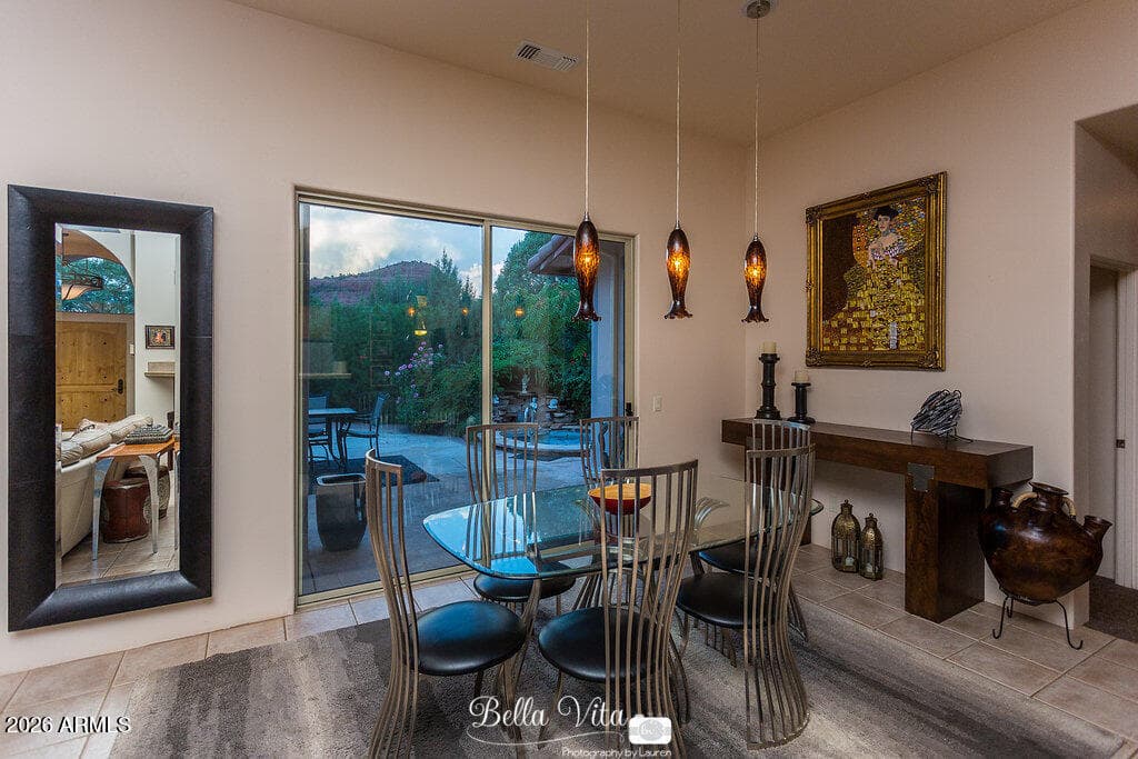 60 Roundup Drive, Sedona, AZ 86336 — photo 8 of 20