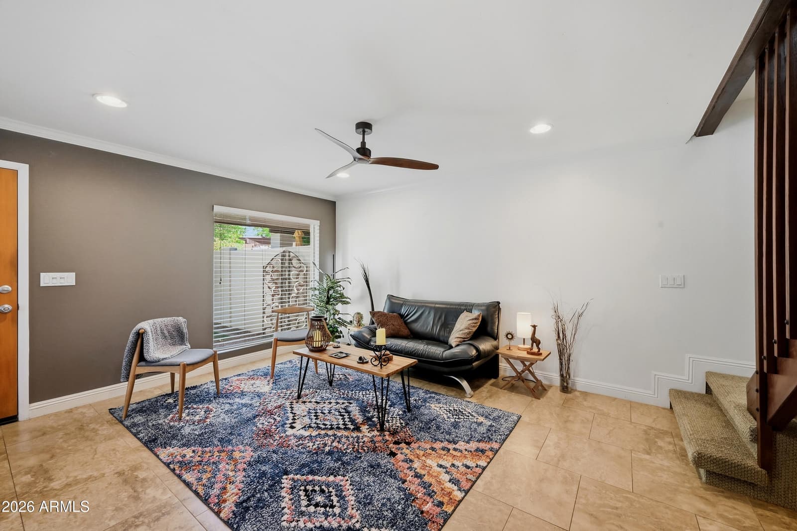 8633 S 51st Street 1, Phoenix, AZ 85044 — photo 10 of 41