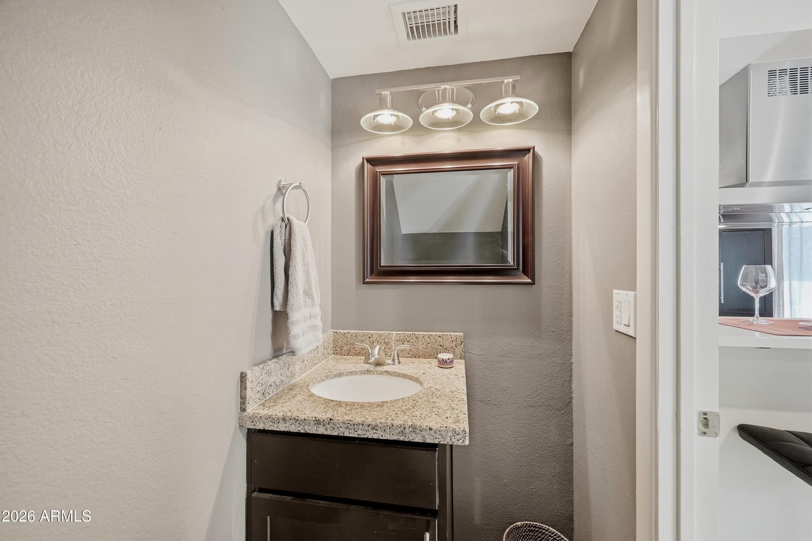 8633 S 51st Street 1, Phoenix, AZ 85044 — photo 16 of 41