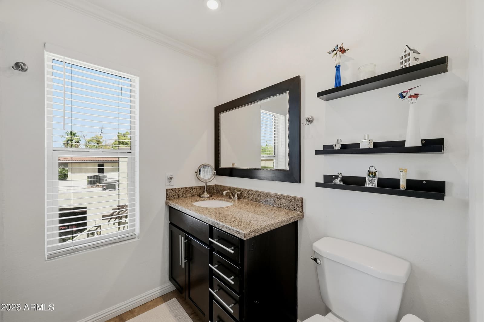 8633 S 51st Street 1, Phoenix, AZ 85044 — photo 24 of 41