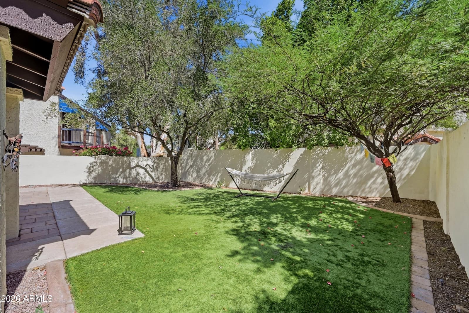 8633 S 51st Street 1, Phoenix, AZ 85044 — photo 3 of 41