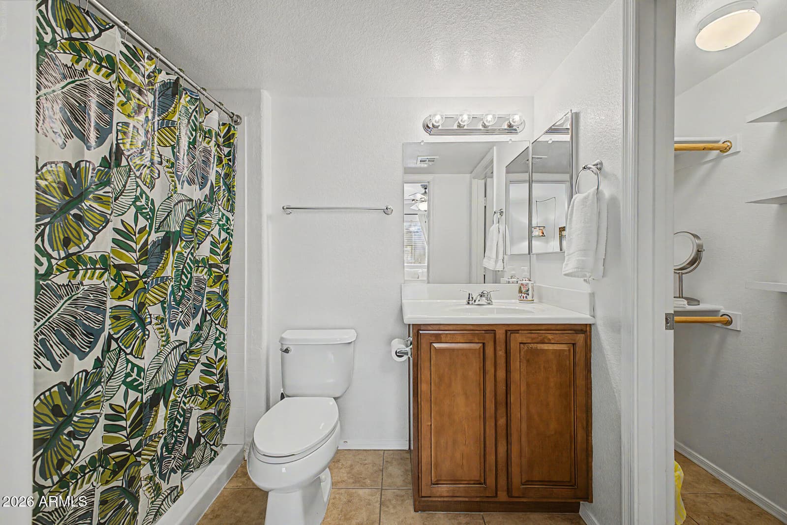 900 S 94th Street 1181, Chandler, AZ 85224 — photo 8 of 42