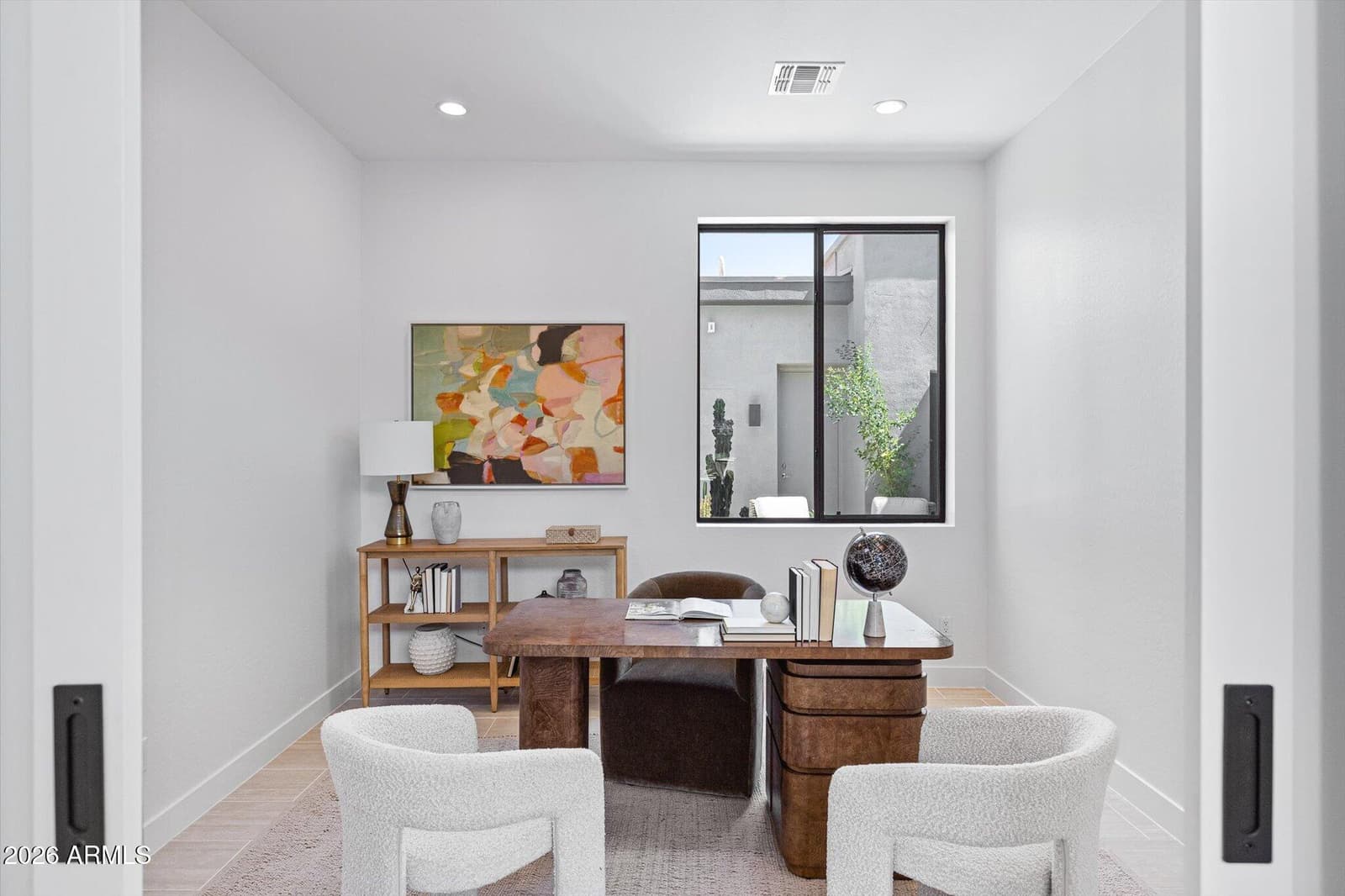 14062 N Territory Trail, Fountain Hills, AZ 85268 — photo 23 of 67