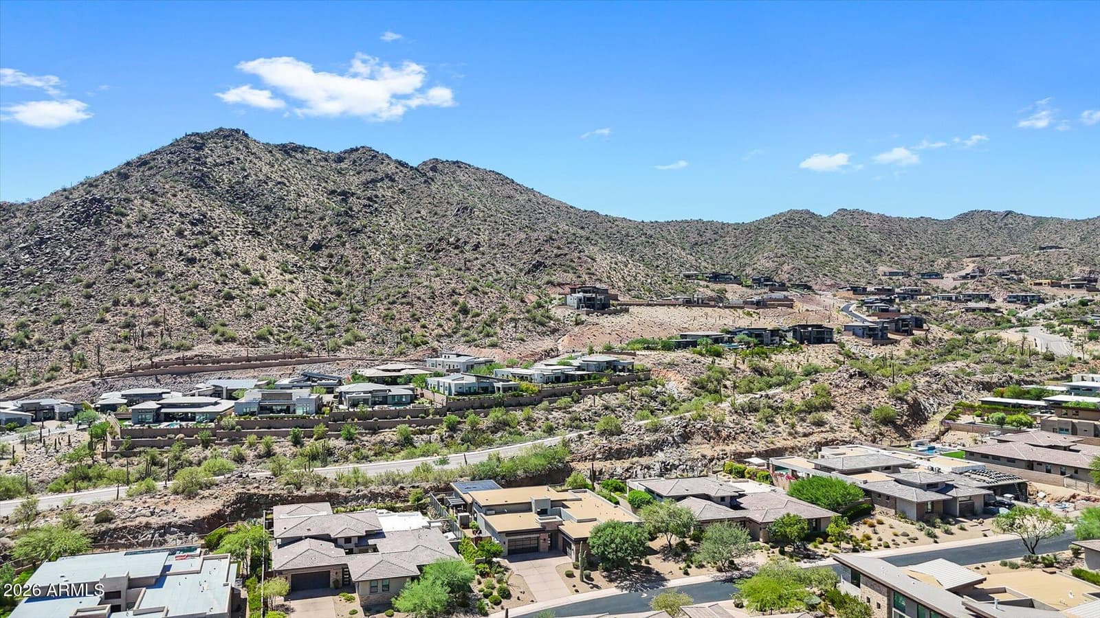 14062 N Territory Trail, Fountain Hills, AZ 85268 — photo 61 of 67