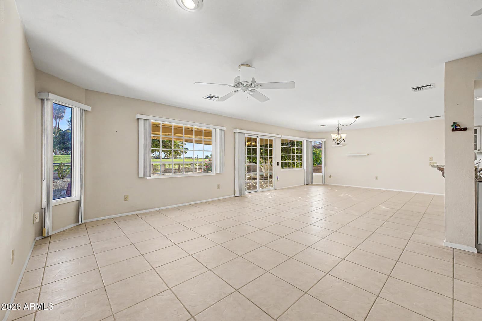 9507 W Country Club Drive, Sun City, AZ 85373 — photo 4 of 49