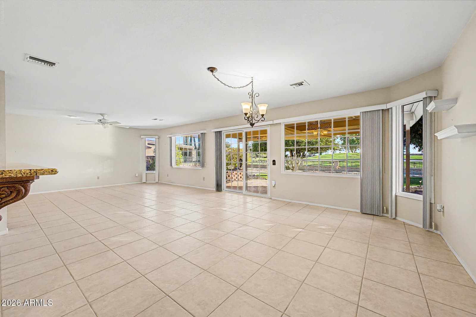 9507 W Country Club Drive, Sun City, AZ 85373 — photo 25 of 49