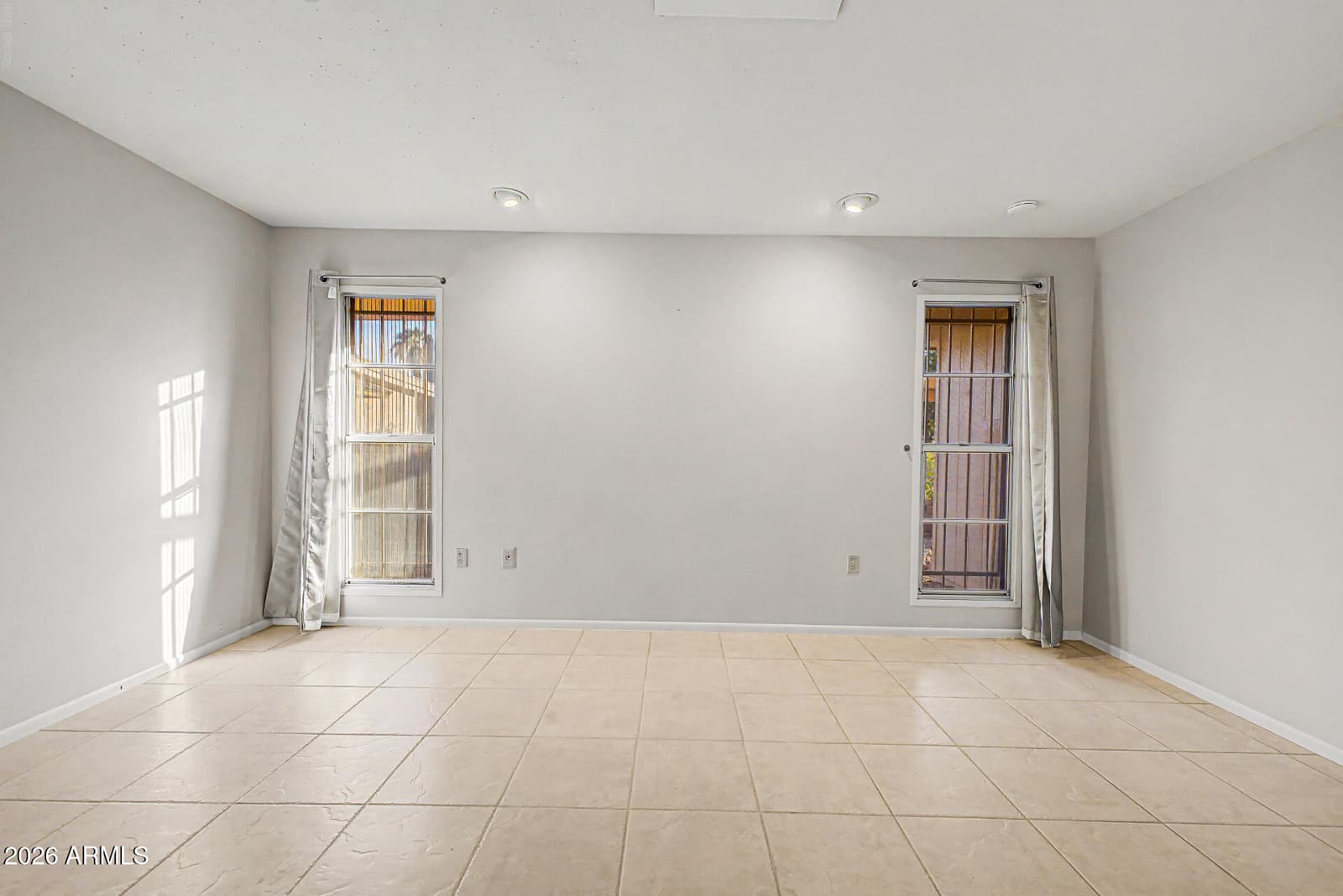9507 W Country Club Drive, Sun City, AZ 85373 — photo 34 of 49