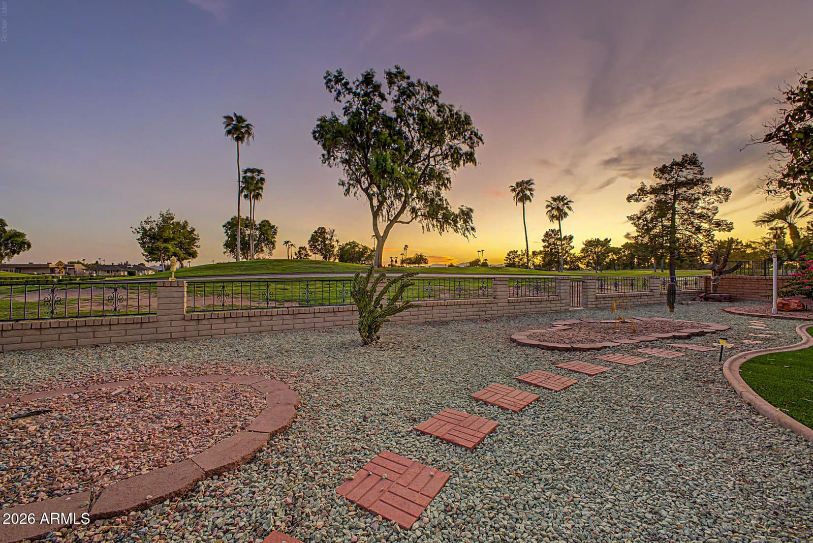 9507 W Country Club Drive, Sun City, AZ 85373 — photo 2 of 49
