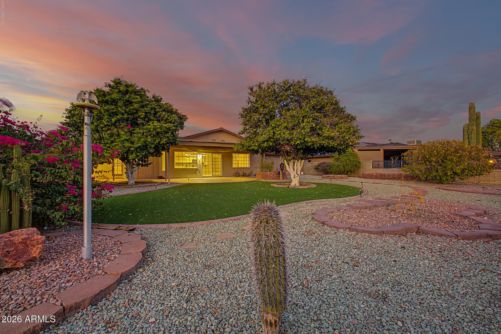 9507 W Country Club Drive, Sun City, AZ 85373 — photo 7 of 49