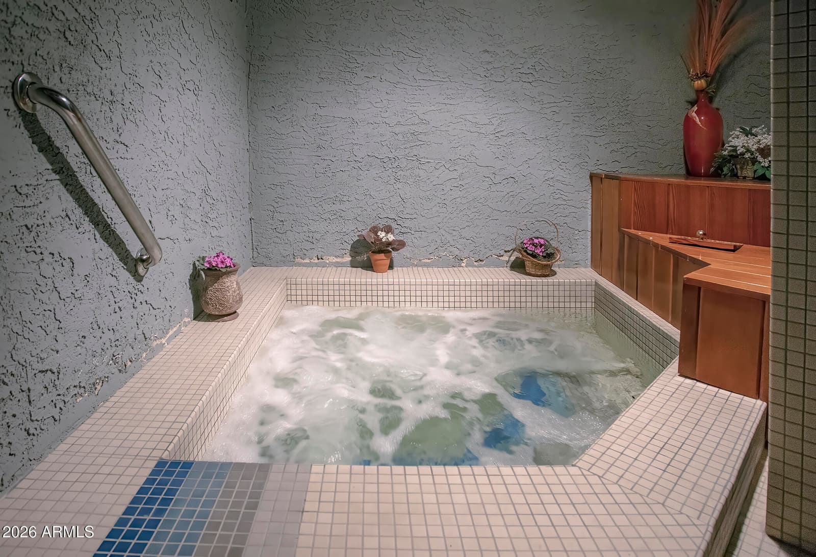 16208 E Trevino Drive, Fountain Hills, AZ 85268 — photo 17 of 30