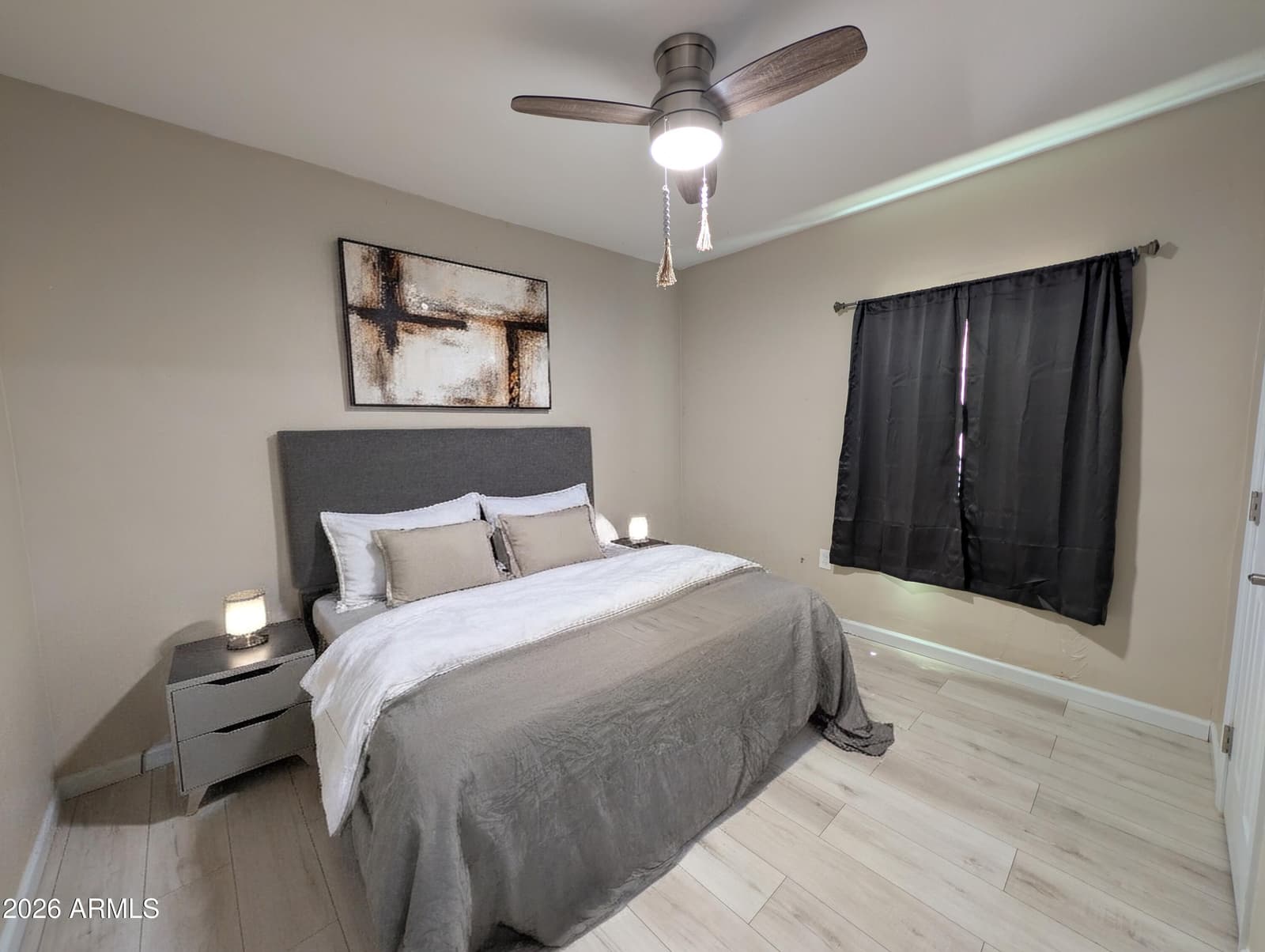 2206 E Yale Street, Phoenix, AZ 85006 — photo 18 of 38