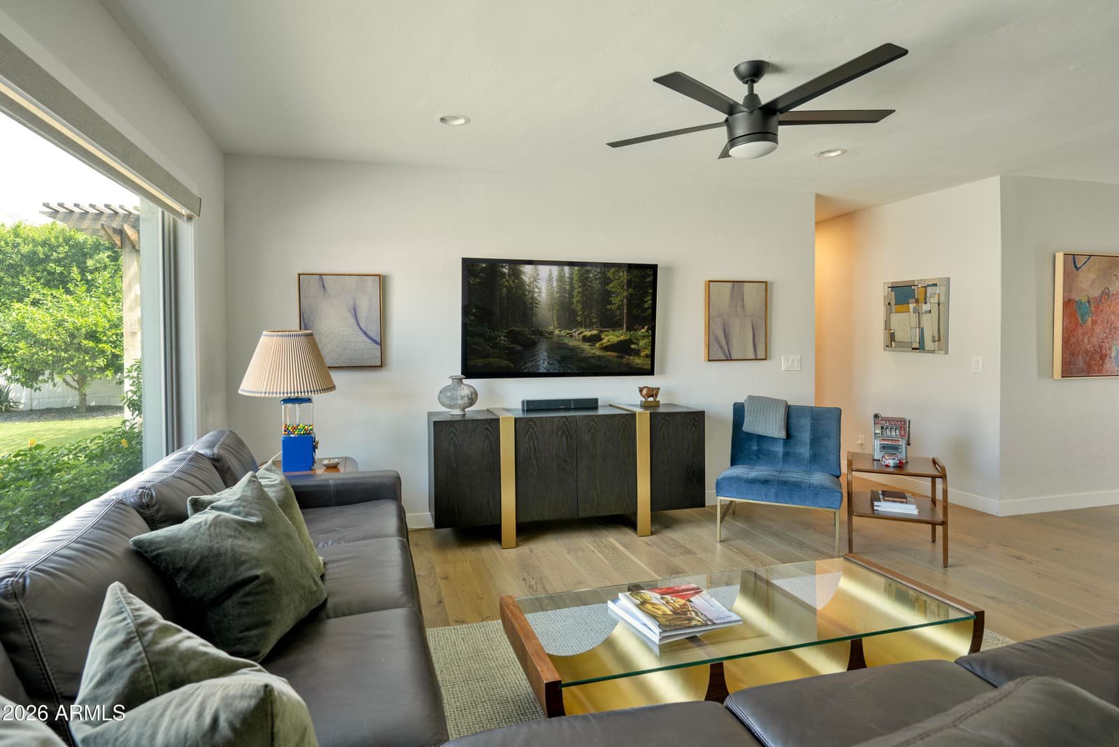 3802 E Heatherbrae Drive, Phoenix, AZ 85018 — photo 12 of 33