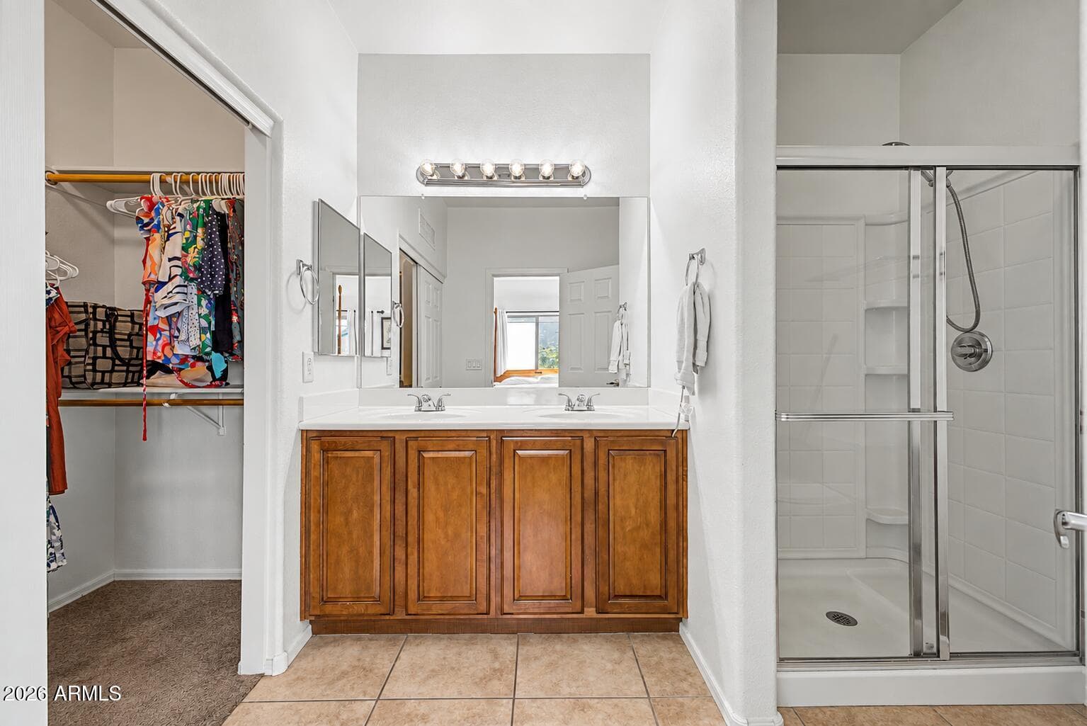 900 S 94th Street 1181, Chandler, AZ 85224 — photo 27 of 42
