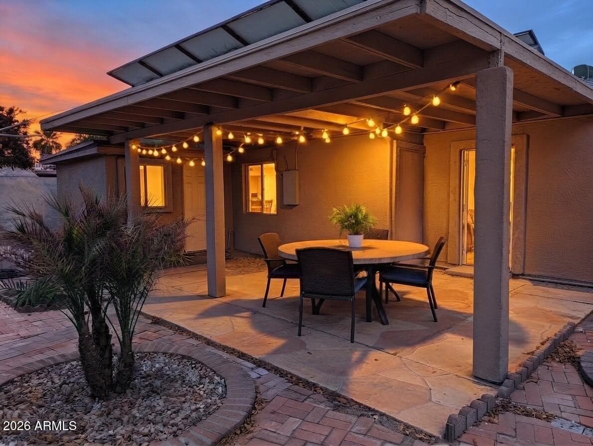2206 E Yale Street, Phoenix, AZ 85006 — photo 5 of 38