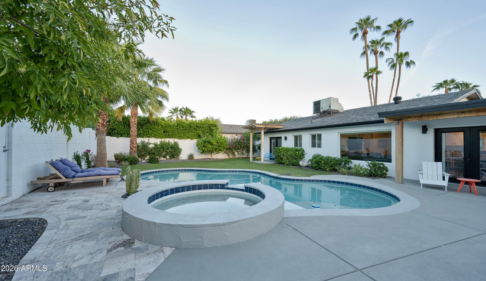 3802 E Heatherbrae Drive, Phoenix, AZ 85018 — photo 29 of 33