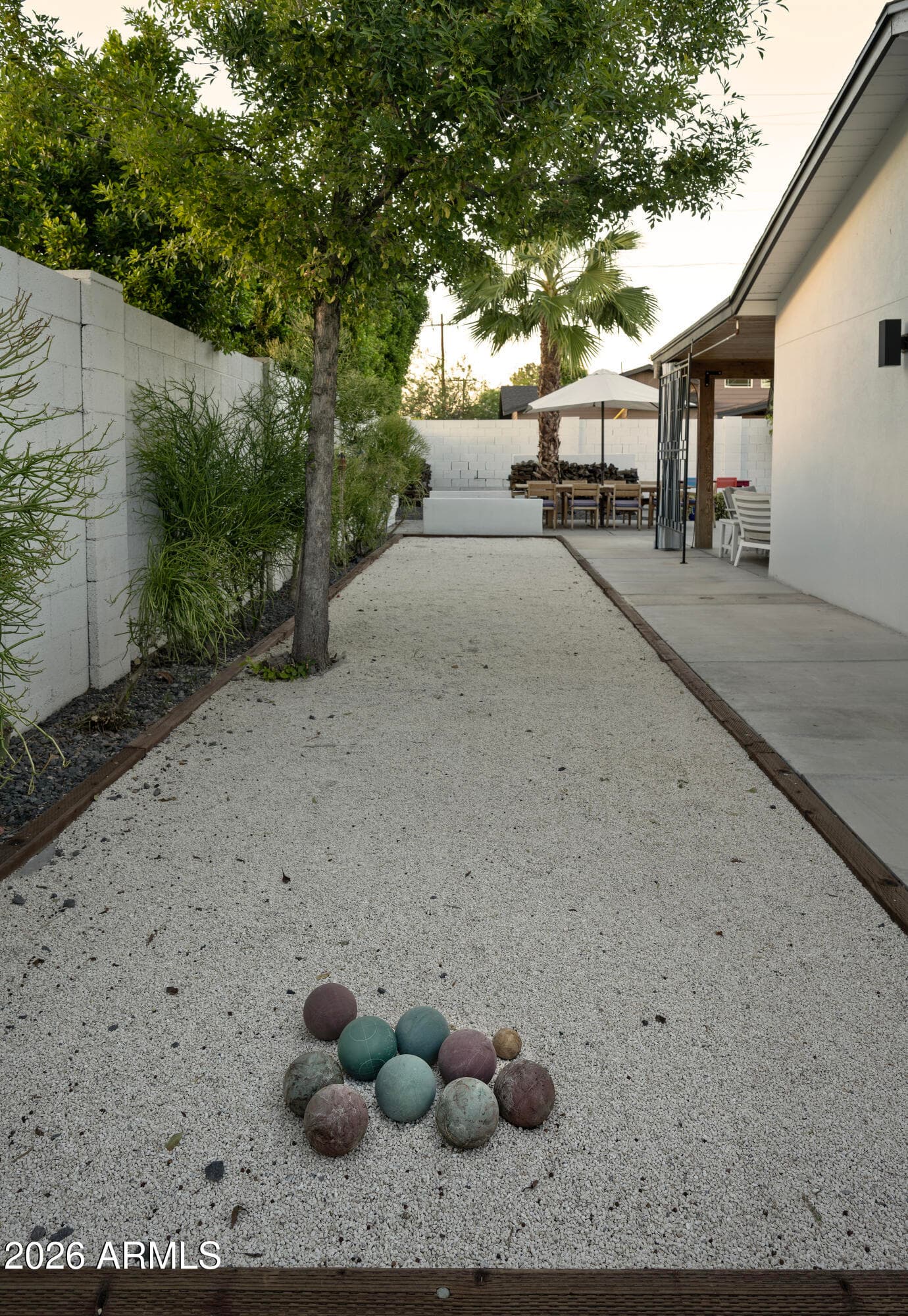 3802 E Heatherbrae Drive, Phoenix, AZ 85018 — photo 33 of 33