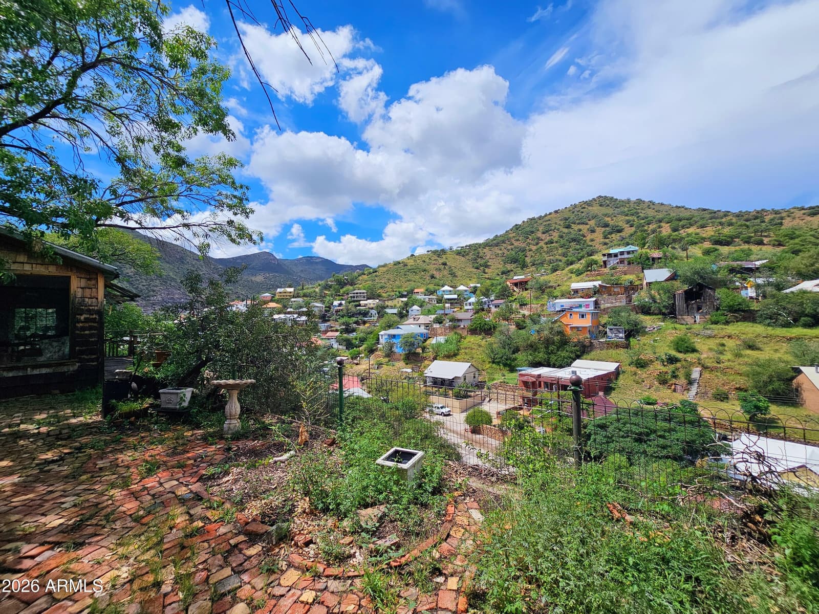 118 Ok Street, Bisbee, AZ 85603 — photo 30 of 30
