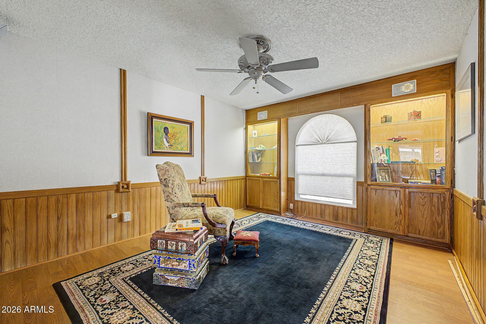 25812 S Beech Creek Drive, Sun Lakes, AZ 85248 — photo 16 of 32