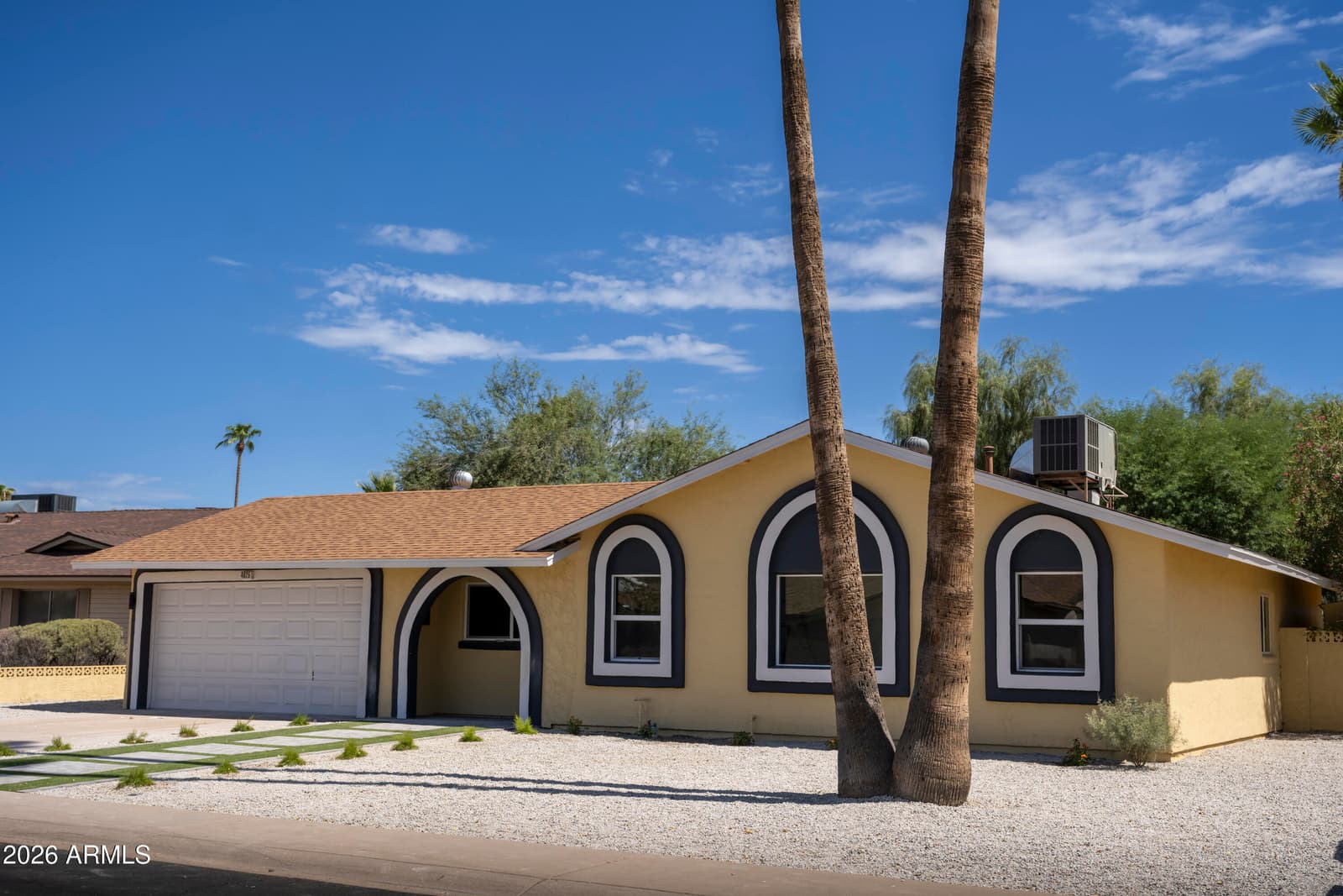 4625 S Rita Lane, Tempe, AZ 85282 — photo 5 of 5