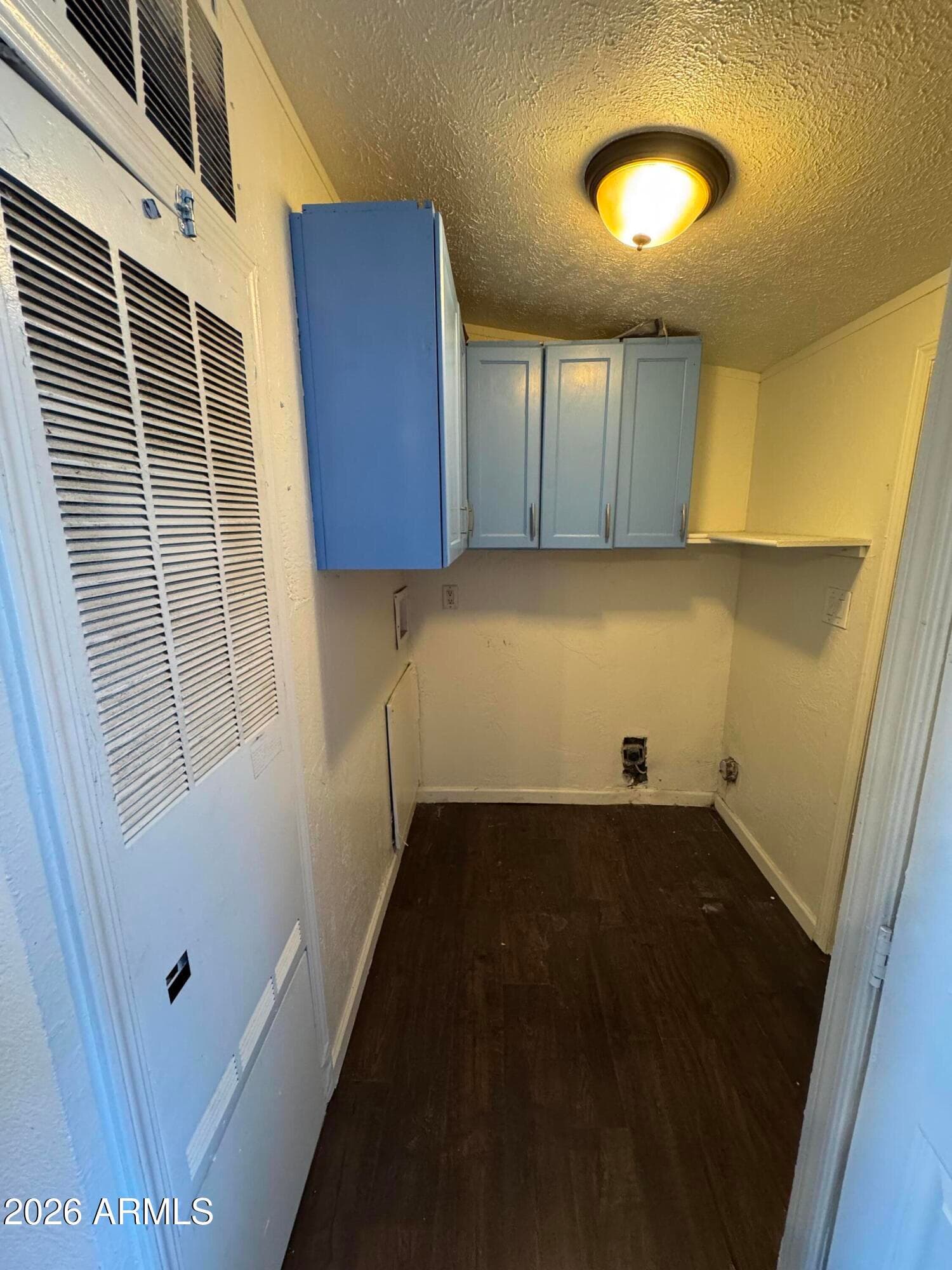 1221 N Dysart Road 44, Avondale, AZ 85323 — photo 4 of 12