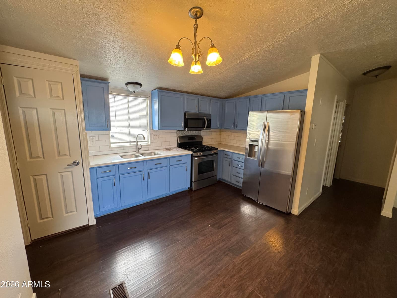 1221 N Dysart Road 44, Avondale, AZ 85323 — photo 7 of 12