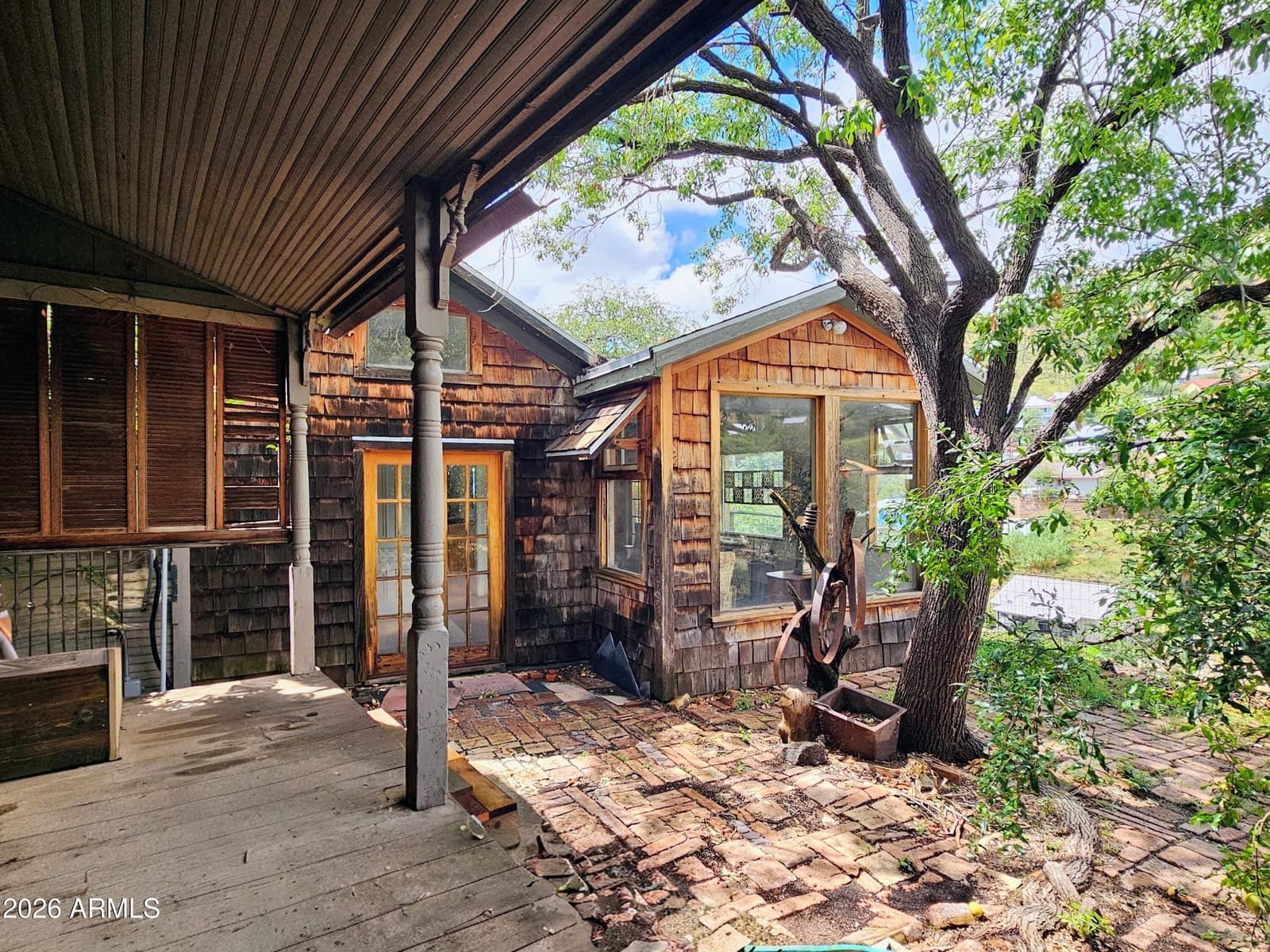 118 Ok Street, Bisbee, AZ 85603 — photo 5 of 30
