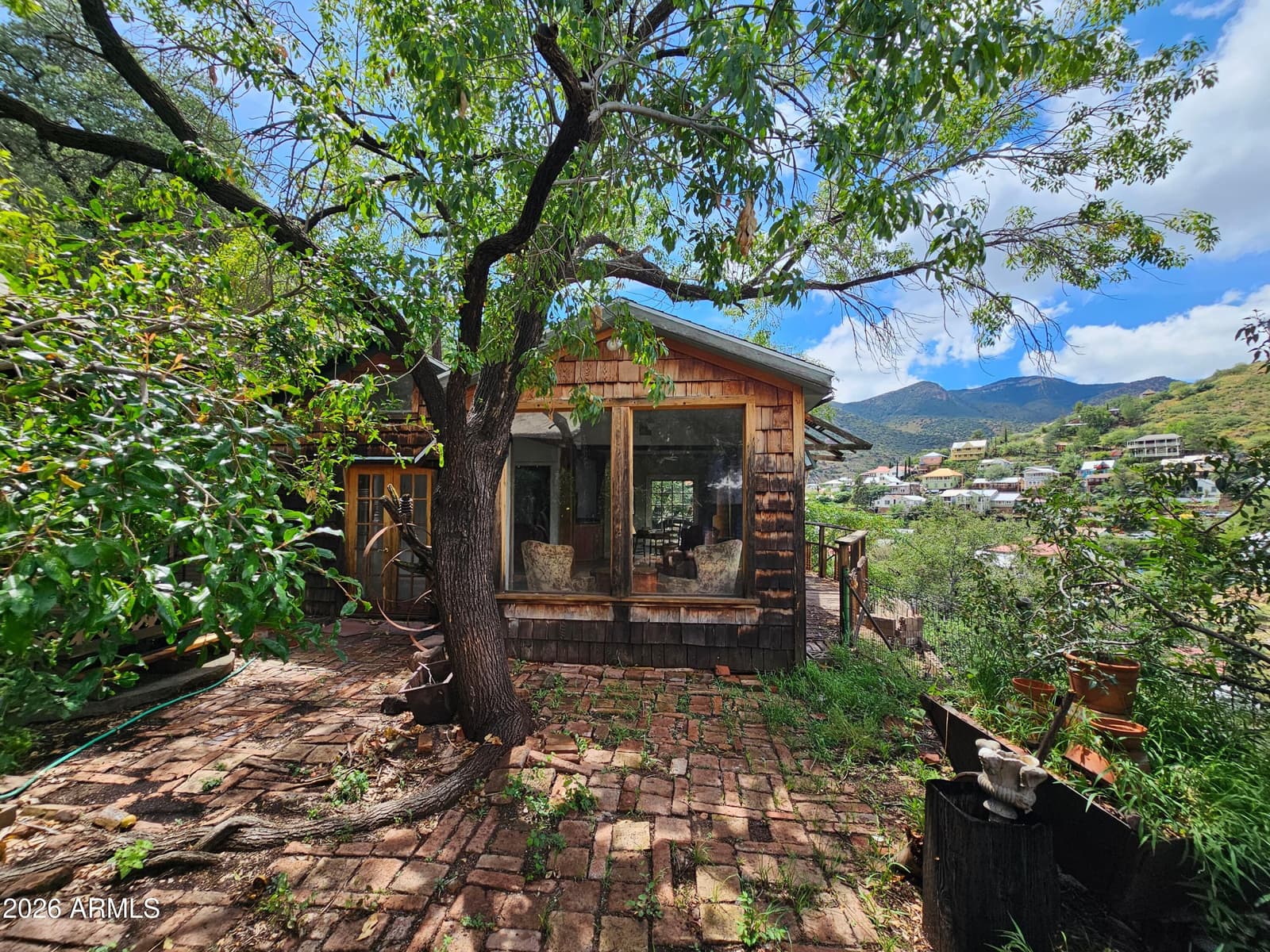 118 Ok Street, Bisbee, AZ 85603 — photo 14 of 30