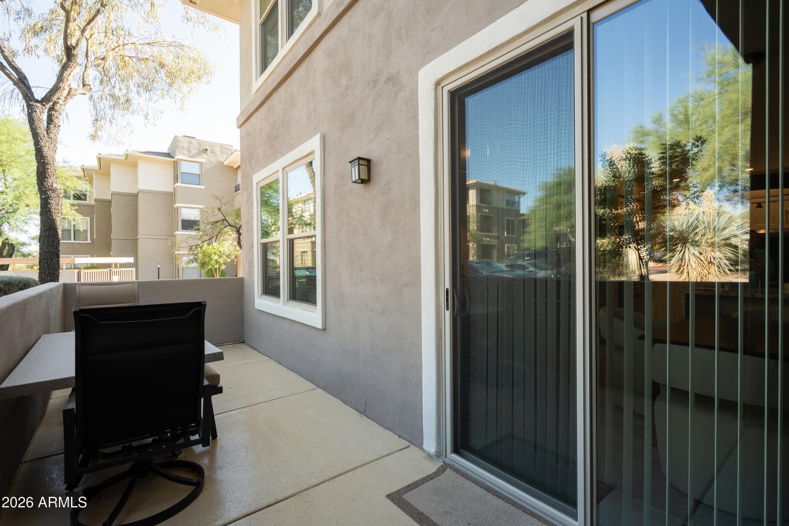 19777 N 76th Street 1274, Scottsdale, AZ 85255 — photo 24 of 39